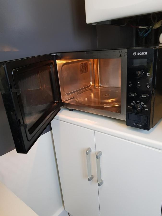 Superbe Appartement En Residence Avec Parking Toulouse Kültér fotó