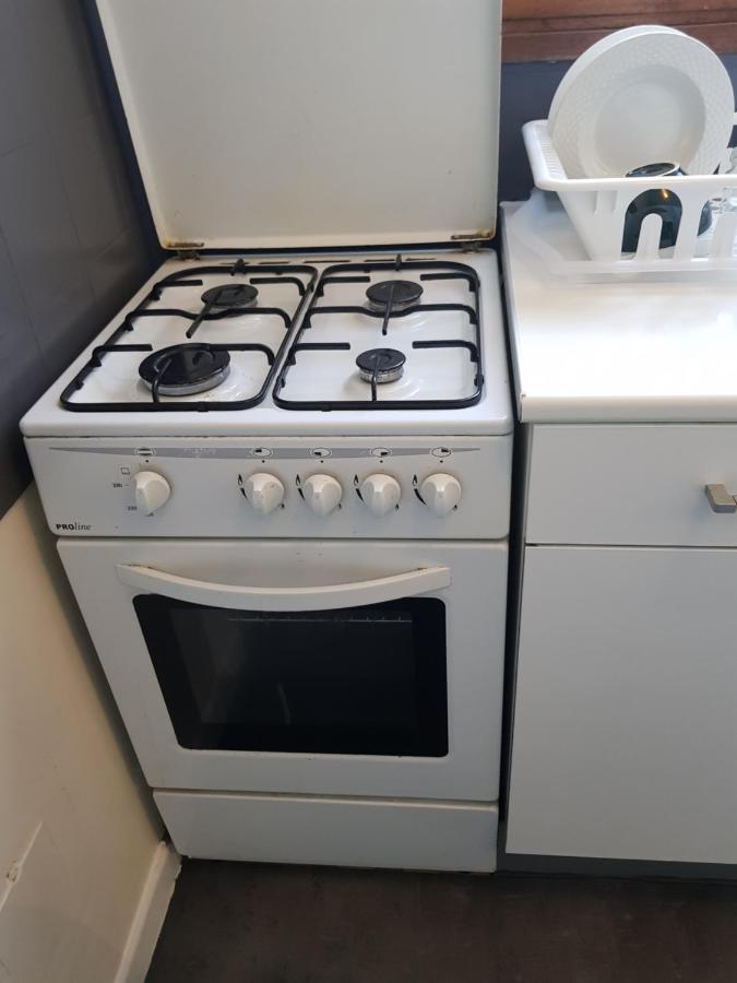 Superbe Appartement En Residence Avec Parking Toulouse Kültér fotó